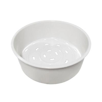 适配苏泊尔1.6L升迷你电饭煲蒸架通用蒸笼配件1.5L电饭锅蒸屉蒸格