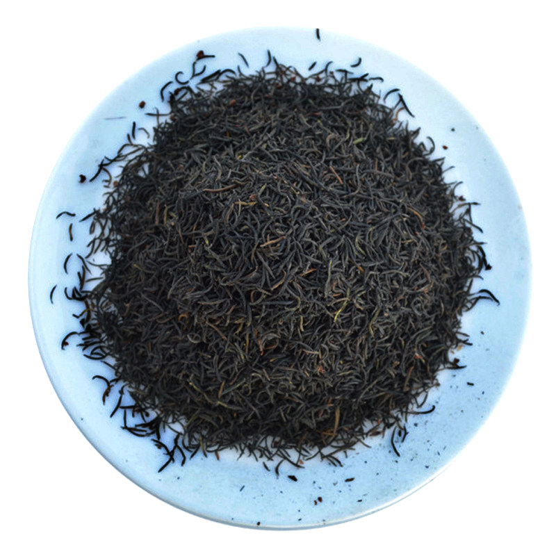 野生张家界慈利县杜仲雄花茶