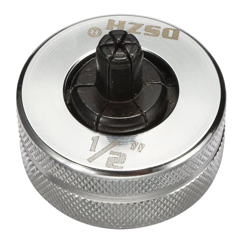 ��ʥҺѹר��6mm-54mm��ͷ����ͭ�ܶԽ���ͷ�ֱ��͹�����������ͷ