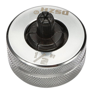 原装涨管器大圣纵横胀管器扩撑头