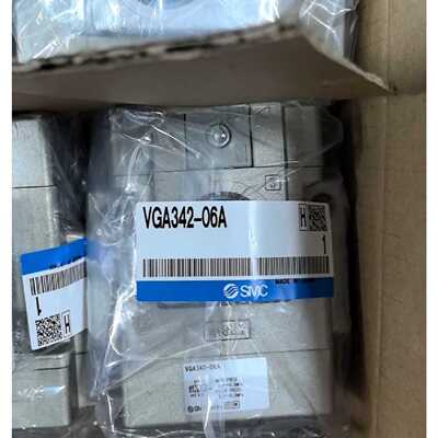 议价VGA34204AVGA34206A电适用