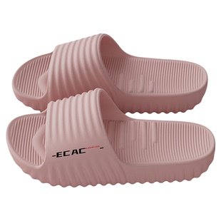 孕妇专用防滑拖鞋女2025新款夏季室内居家不臭脚中老年静音拖鞋男