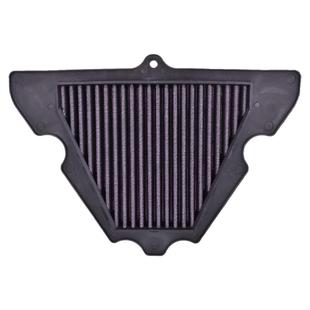 适用川崎Z1000跑车配件14-16年摩托车空气滤芯机油滤清器机滤空滤