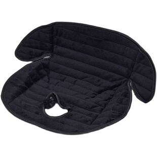 婴儿推车坐垫儿童餐椅垫新生儿安全座椅通用型隔尿垫Stroller Pad