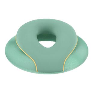 Bikron比克龙午睡枕趴睡枕（金边款专用枕套）【上层圈枕套】