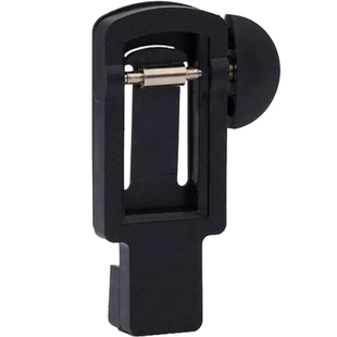 新忠哨片剪刀中音萨克斯黑管单簧管哨片修整器修哨片器包邮