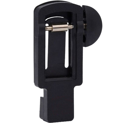 新忠哨片剪刀中音萨克斯黑管单簧管哨片修整器修哨片器包邮