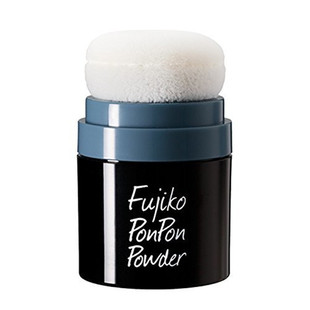 赞多推荐日本kanalabo fujiko蓬蓬粉头发蓬松升级版/粉色干爽清爽