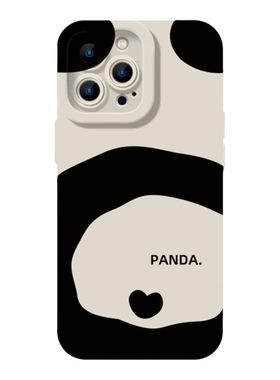 适用于苹果14手机壳ins全包iphone13promax新款12纯色11小众14plus高级ap十三简约防摔十四硅胶pm相框保护套