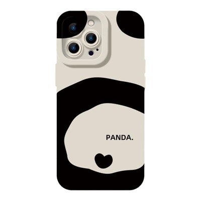 适用于苹果14手机壳ins全包iphone13promax新款12纯色11小众14plus高级ap十三简约防摔十四硅胶pm相框保护套