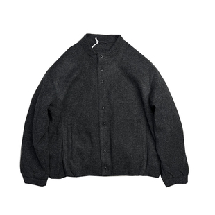 2025新款冬季复古立领轻薄羽绒服男款90白鸭绒保暖防寒外套宽松潮