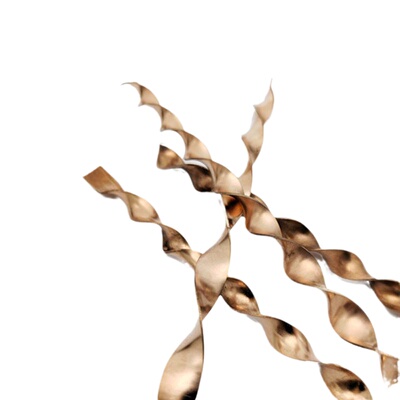 光片型 meusburger螺旋隔水片E21041/6-8-10-12-14/200  非标订做