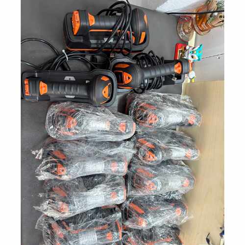【议价-可维修】海康威视 读码器 CC8820-DPM 全新/均有货