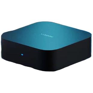 全新小米中枢网关智能家居联动mesh蓝牙家居设备远程控制断网可用