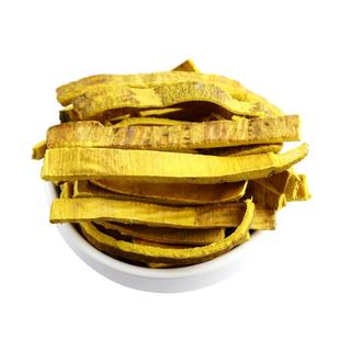 正品黄柏中药材500g克 野生黄柏皮黄柏粉 带皮川黄柏去皮黄柏250g