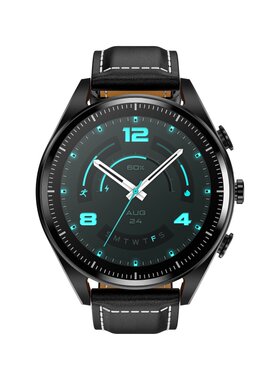 智能运动iwatch手表内置TWS耳机防水监测血压心率通话适用安卓健康数码多功能新款