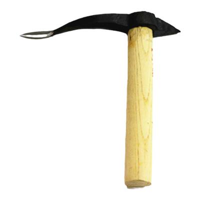 用撬刀神器开生蚝牡蛎刀扇贝刀