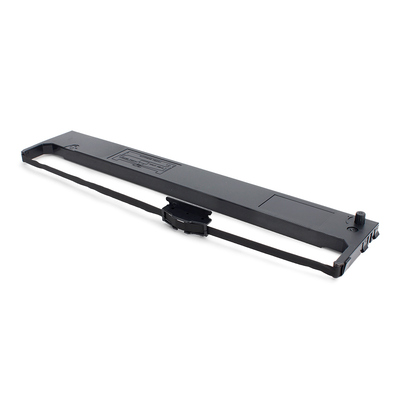 适用映美FP-650K色带架JOLIMARK JMR110 FP700K FP660K FP650KII打印机色带框 联想DP600E DP660 DP680色带芯