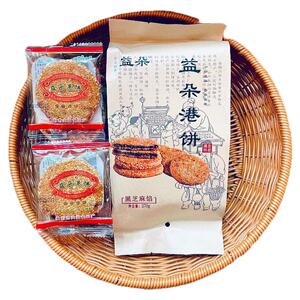 黄石益朵港饼厂家直销正品保证