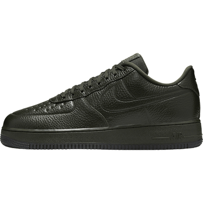 Nike/耐克正品2024新款男士耐磨经典轻便休闲鞋FB8875-301