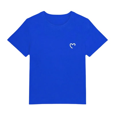 短款上衣正肩小个子t恤女短袖2025夏季新款显瘦质感打底半袖t恤女