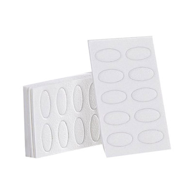 limitpretty美甲马蹄钢推