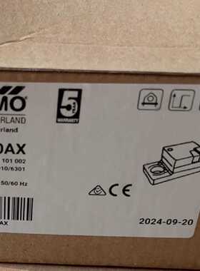 议价BELIMO博力谋 SM230AX执行器，全新原厂，议价出