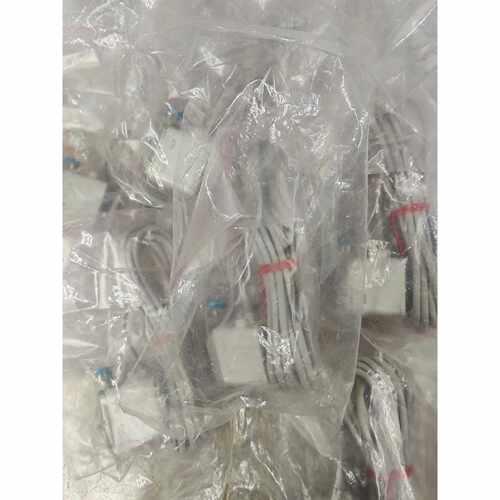 议价打包处理:全新原装正品SMC压力开关ISE40A-C6-R