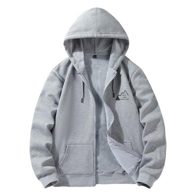 24小时内1000+人已买卫衣外套男