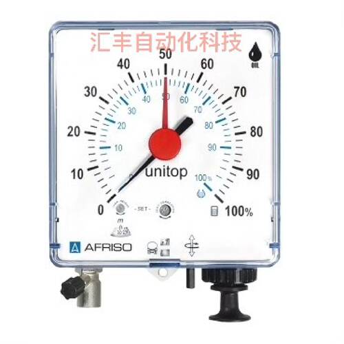 菲索AFRISO UTOP 3000 Part No.—议价
