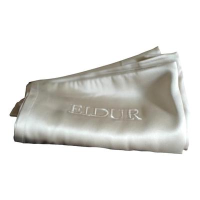 SIDANDA重磅枕套桑蚕丝成人