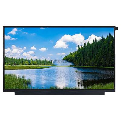 荣耀笔记本屏幕15bhr-WAH9