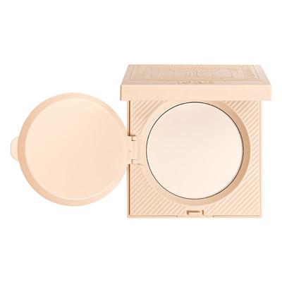 IORE瑷亦粉饼控油皮定妆持久干皮防水不脱补妆官方正品旗舰店