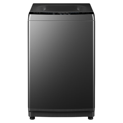 美的10公斤全自动洗衣机一级能效