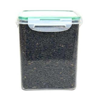 仓鼠花枝鼠磨牙零食小黑瓜子油葵金丝熊粮食用品营养主粮鹦鹉饲1