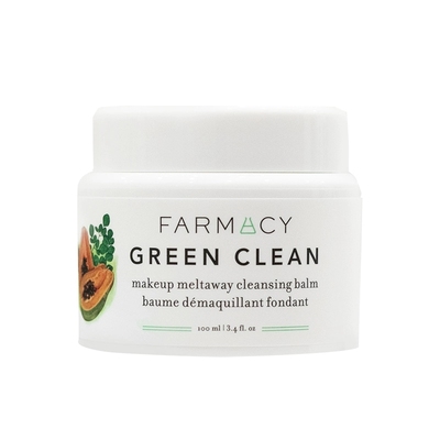 Farmacy法沫溪辣木籽卸妆膏100ml