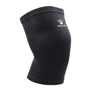 卡尔美运动护膝篮球足球跑步专用