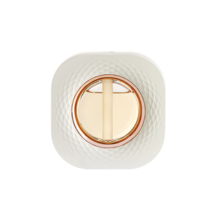 自动喷香机家用卧室卫生间厕所香氛机智能香薰机精油专用喷雾扩香