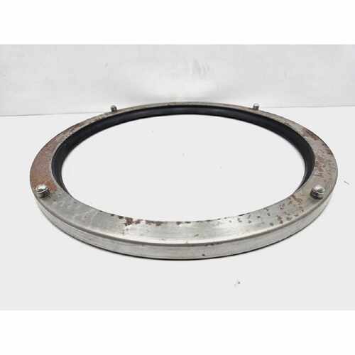 1125524 SKF CR SEAL 75975 SEAL FOR LOWER GEAR BOX VARCO TDS