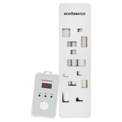 鱼缸加热棒自动恒温变频