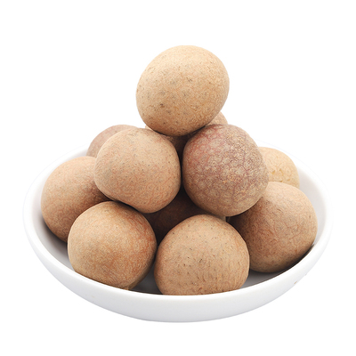 大果龙眼干500g|回头客超1000人