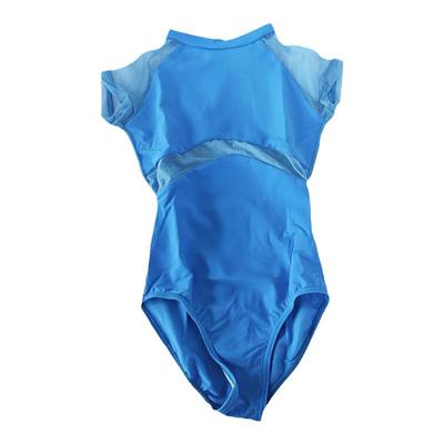 俄罗斯进口Grishko芭蕾