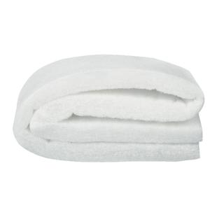 鱼缸过滤棉专用过滤器净水生化棉白高密度过滤材料小型养鱼水族箱