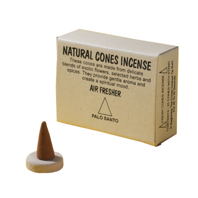 lotus塔香印度尼泊尔居家用