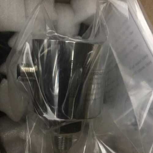 议价德国KEWILL科威尔FS62-G2MDR1全新原装特价现货
