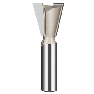 浪潮燕尾刀具专业级子口荀刀木工橱柜隔板开槽刀抽斗榫头铣刀