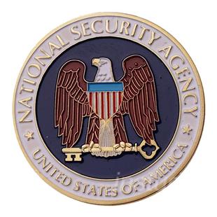 纪念章定制美国勋章挑战币军事题材荣誉奖牌奖章金银铜章礼品硬币