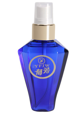 腋下异味喷雾郁芳郁芳狐臭液