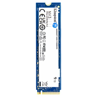 ROG幻14/16专用笔记本m2固态硬盘