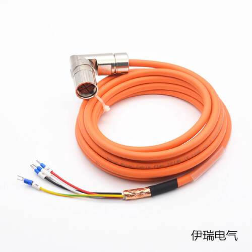 议价西门子动力电源驱动电缆6FX5002/8002-5CR73-1FA0 1EF0 1DF0